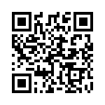 15100-601 QRCode