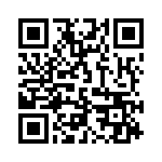 15100-604 QRCode