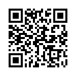 1510134012 QRCode