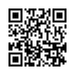 1510135W3D QRCode