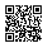 15103 QRCode