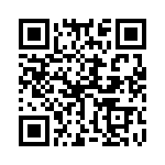 151031VS04000 QRCode