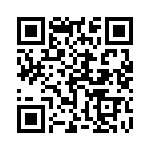 1510340015 QRCode