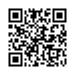 151034BS03000 QRCode