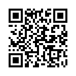 1510350016 QRCode