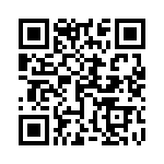 1510351022 QRCode