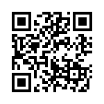 15103C QRCode