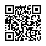 15104-181T1 QRCode