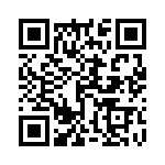 15104-182T1 QRCode