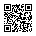 15104-202T1 QRCode