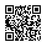 15104-262T1 QRCode