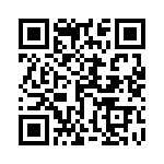 1510481201 QRCode