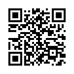 1510481609 QRCode