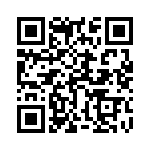 1510482201 QRCode