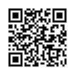 1510482208 QRCode
