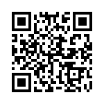 151051SS04000 QRCode