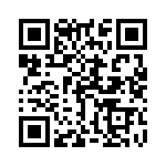 1510530006 QRCode