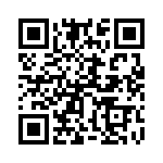 151054GS03000 QRCode