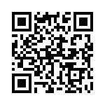 15105C QRCode