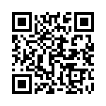 15105E105MA11A QRCode