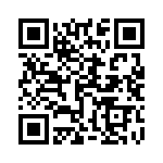 15105E105MA1BE QRCode