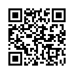 1510700000 QRCode