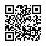 1510730001 QRCode