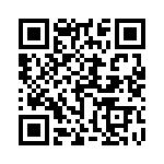 1510760000 QRCode
