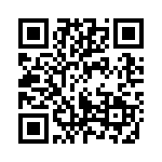 15108 QRCode