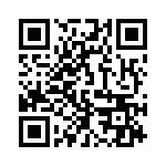 1511-1 QRCode