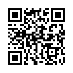 1511-3 QRCode