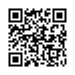 1511-4 QRCode