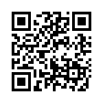 1511 QRCode