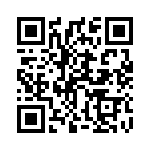 15110 QRCode