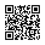 15110082601000 QRCode