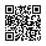 15110086601000 QRCode