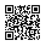 15110122401000 QRCode