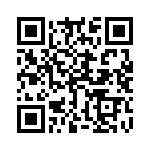 15110125601000 QRCode