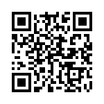 15110126601000 QRCode