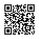 15110162601000 QRCode