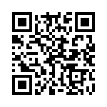 15110166601000 QRCode