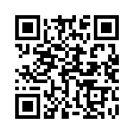 15110202401000 QRCode