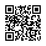 15110205601000 QRCode