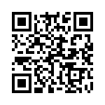 15110262601000 QRCode