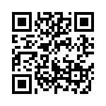 15110322401000 QRCode