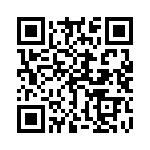 15110325601000 QRCode