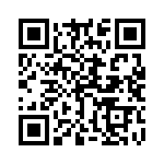 15110326601000 QRCode