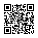 15110402401000 QRCode