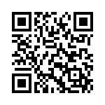 15110402601000 QRCode