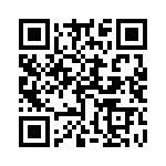 15110405601000 QRCode